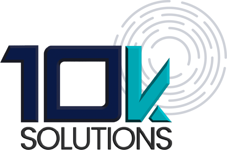 10k Solutions
