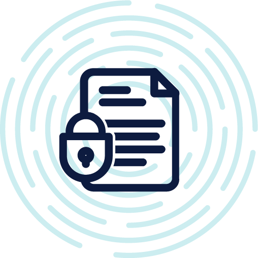 Continuous Monitoring