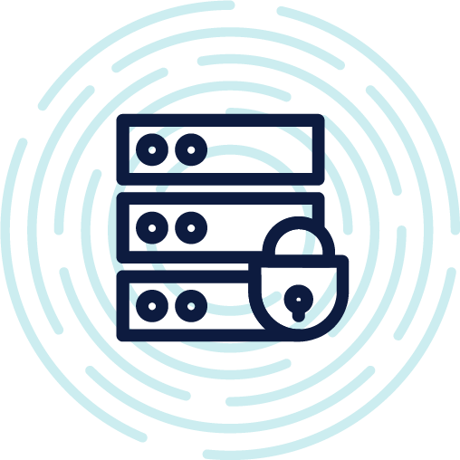 Data driven Decisions