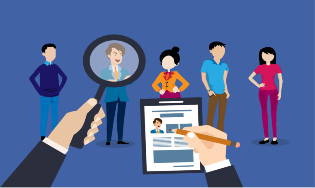 Navigating Changes in the Rehabilitation of Offenders Act – October 2023(England & Wales): A Safer Recruitment Perspective